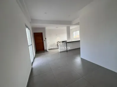 Apartamento com 2 Quartos para alugar, 81m² no Centro, Osasco