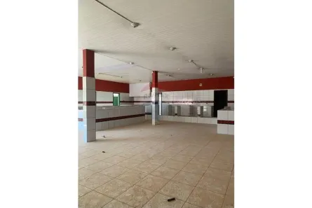 Ponto Comercial para alugar, 500m² no Alto Da Serra (Mailasqui), São Roque