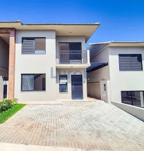 Casa com 3 Quartos à venda, 121m² no Jardim Santa Helena, Valinhos