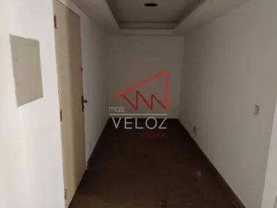 Sala Comercial à venda, 67m² no Centro, Rio de Janeiro