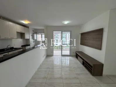 Apartamento com 2 Quartos à venda, 64m² no Pompéia, Santos