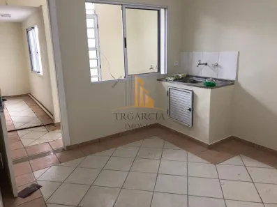 Imóvel Comercial para alugar, 150m² no Vila Gomes Cardim, São Paulo