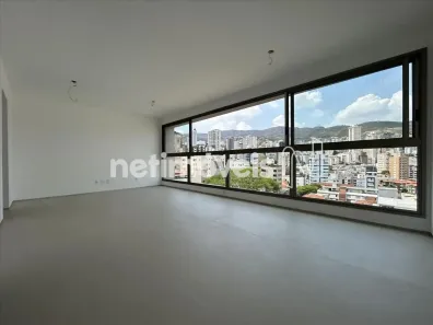 Apartamento com 4 Quartos à venda, 136m² no Cruzeiro, Belo Horizonte