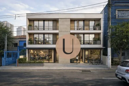 Casa com 3 Quartos à venda, 160m² no Água Branca, São Paulo