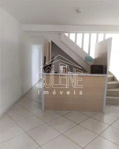 Imóvel Comercial à venda, 110m² no Centro, Osasco