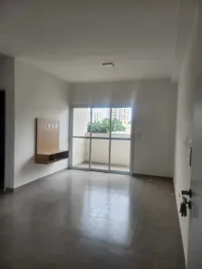 Apartamento com 2 Quartos para alugar, 42m² no Vila Gomes Cardim, São Paulo