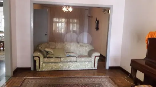 com 3 Quartos à venda, 252m² no Tucuruvi, São Paulo