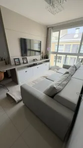 Apartamento com 2 Quartos à venda, 66m² no Nações, Balneário Camboriú