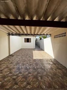 Casa com 1 Quarto à venda, 79m² no Vila Olímpia, Sorocaba