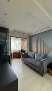 Apartamento com 2 Quartos à venda, 64m² no Presidente Vargas, Içara