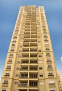 Apartamento com 3 Quartos à venda, 91m² no Jardim das Acácias, São Paulo