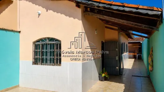 Casa com 1 Quarto à venda, 69m² no , 