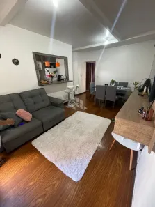 Apartamento com 2 Quartos à venda, 78m² no Centro, São Leopoldo