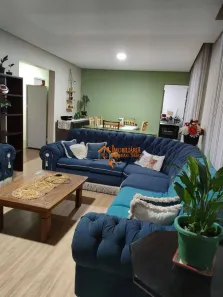 Casa com 4 Quartos à venda, 1000m² no Jardim Paraíso, Guarulhos