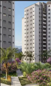 ESTACAO REAL GARDEN CLUB - FASE 1 no Canjica, Itu