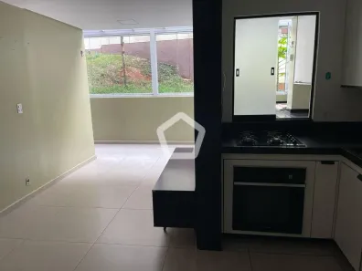 Apartamento com 2 Quartos à venda, 70m² no Piqueri, São Paulo