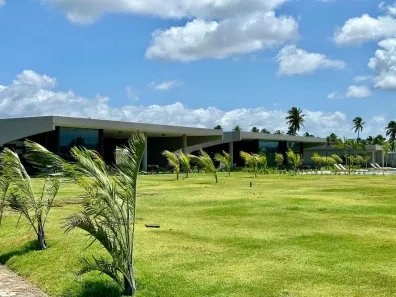 Lote/Terreno à venda, 250m² no Barra Nova, Marechal Deodoro