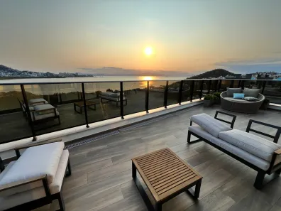 Apartamento com 2 Quartos à venda, 76m² no João Paulo, Florianópolis