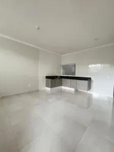 Apartamento com 2 Quartos à venda, 89m² no Jardim Piratininga II, Franca