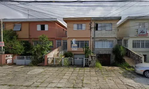 Sobrado com 4 Quartos à venda, 215m² no Carandiru, São Paulo