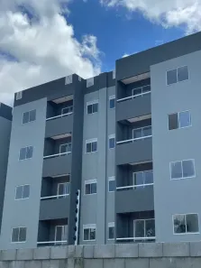 Apartamento com 2 Quartos à venda, 50m² no Pires Façanha, Eusébio