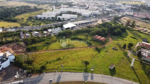 Lote/Terreno à venda, 62787m² no Vila Martins, Itu