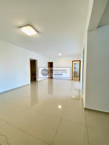 Apartamento com 3 Quartos para alugar, 156m² no Tamboré, Santana de Parnaíba