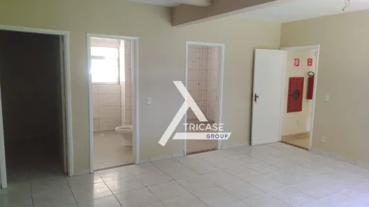 Apartamento com 2 Quartos à venda, 76m² no Lapa de Baixo, São Paulo