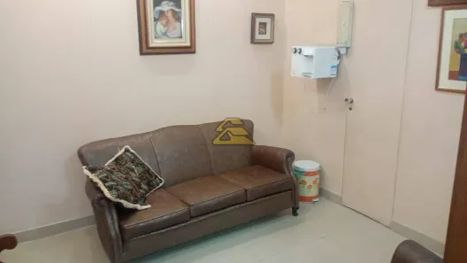 Sala Comercial à venda, 52m² no Tijuca, Rio de Janeiro