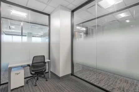 Sala Comercial para alugar, 8m² no Humaitá, Rio de Janeiro