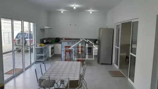 Casa de Condomínio com 5 Quartos à venda, 350m² no Condomínio Residencial Mirante do Vale, Jacareí