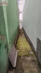 Ponto Comercial para alugar, 220m² no Vila Formosa, São Paulo