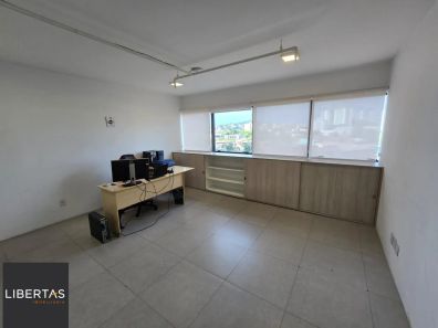 Sala Comercial com 1 Quarto à venda, 25m² no Cristal, Porto Alegre