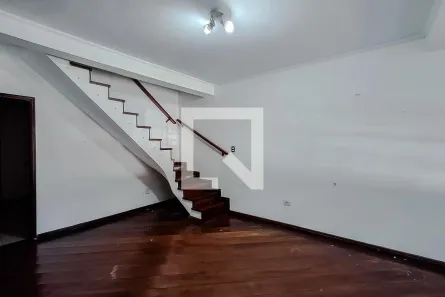 Casa com 2 Quartos à venda, 110m² no Jardim da Glória, São Paulo