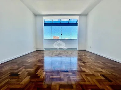 Apartamento com 2 Quartos à venda, 148m² no Centro Histórico, Porto Alegre