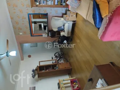 Apartamento com 2 Quartos à venda, 73m² no Centro Histórico, Porto Alegre