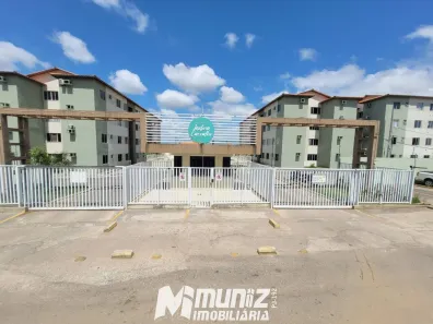 Apartamento com 2 Quartos para alugar, 50m² no Porto D'Antas, Aracaju