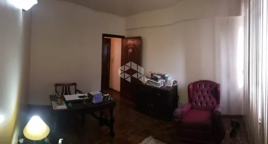 Sala Comercial à venda, 26m² no Centro Histórico, Porto Alegre
