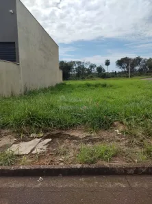 Lote/Terreno à venda, 300m² no Fazenda Rio Preto, São José do Rio Preto