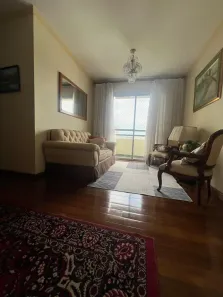 Apartamento com 3 Quartos à venda, 75m² no Vila Sônia, São Paulo