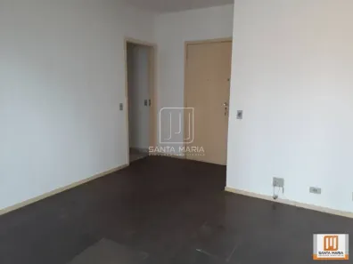 Apartamento com 2 Quartos à venda, 102m² no Centro, Ribeirão Preto