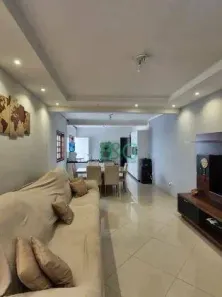Sobrado com 2 Quartos à venda, 250m² no Jardim Ângela (Zona Sul), São Paulo