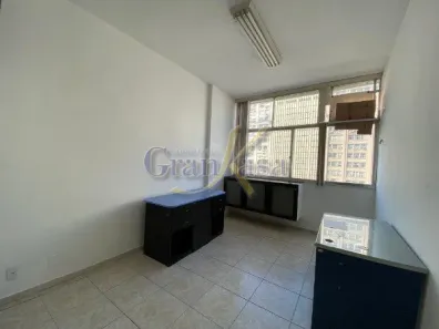 Sala Comercial à venda, 35m² no Centro, Rio de Janeiro