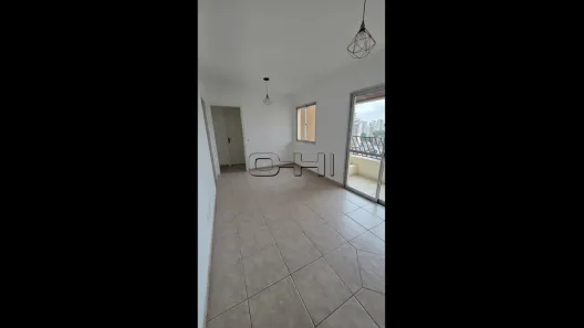 Apartamento com 2 Quartos à venda, 62m² no Vila Mariana, São Paulo