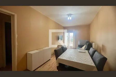 Apartamento com 2 Quartos à venda, 71m² no Pinheiros, São Paulo
