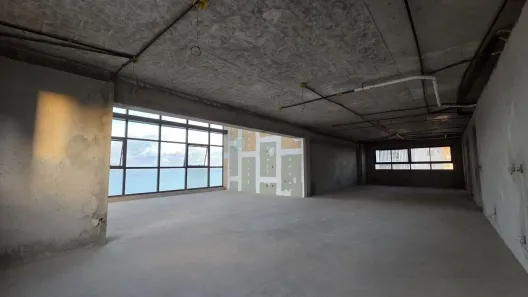 Apartamento com 4 Quartos à venda, 405m² no Altiplano Cabo Branco, João Pessoa