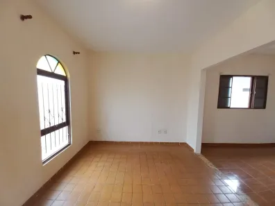 Casa com 2 Quartos à venda, 89m² no Jardim Senador Vergueiro, Limeira
