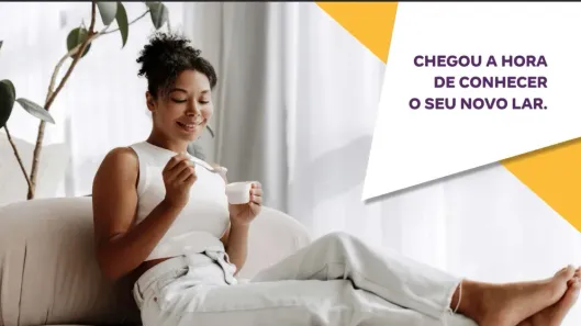 Apartamento com 2 Quartos à venda, 36m² no Nova Descoberta, Recife
