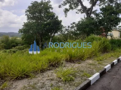 Lote/Terreno à venda, 726m² no , Simões Filho