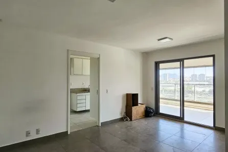 Apartamento com 3 Quartos à venda, 116m² no Vila Leopoldina, São Paulo